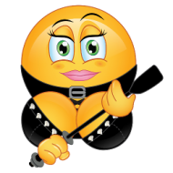 Bloomyogi's Cams room topic live on CHATURBATE - bdsm