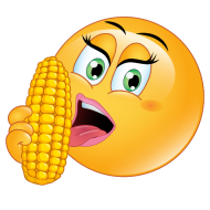 Lil_eva's Cams room topic live on CHATURBATE - corn