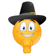 Finleyfae's Cams room topic live on CHATURBATE - hallowen2