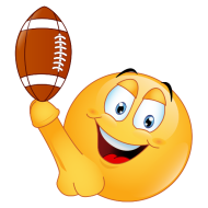 Mysticxkitty's Cams room topic live on CHATURBATE - sports