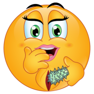 Buddiup2's Cams room topic live on CHATURBATE - toys