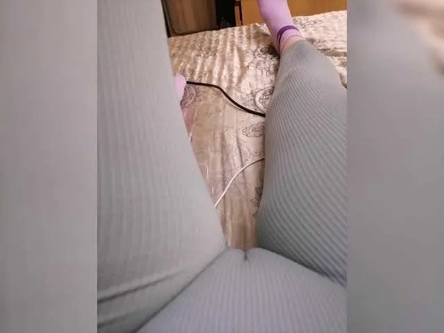 --Daiguiri-- on BongaCams 