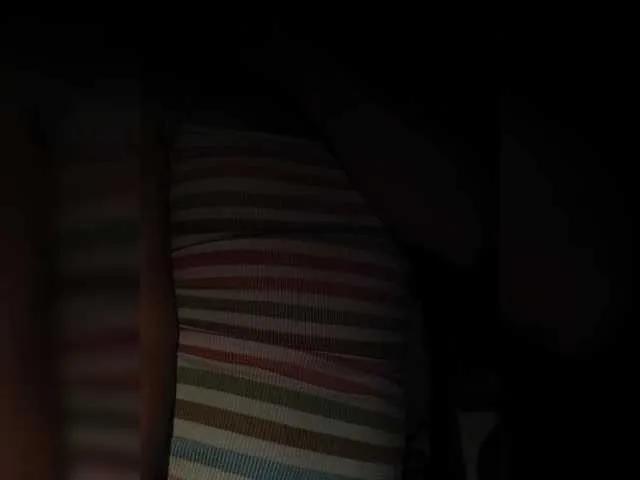 -Adam-Eva- on BongaCams 