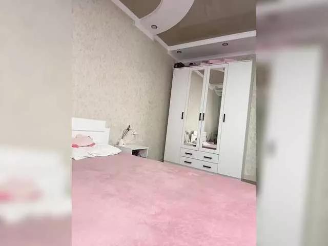 Offline -Bunya- on BongaCams