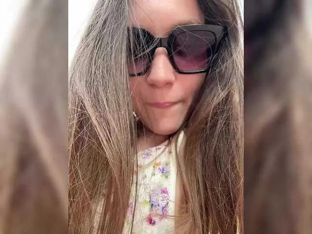 Offline -Bunya- on BongaCams