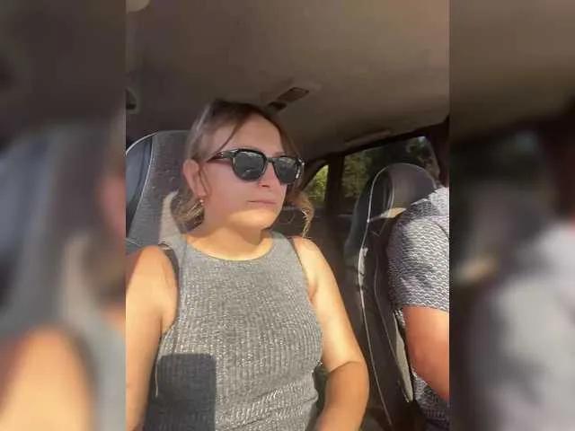 Offline -Euphoria- on BongaCams