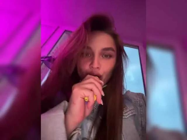 Offline -INDICA- on BongaCams