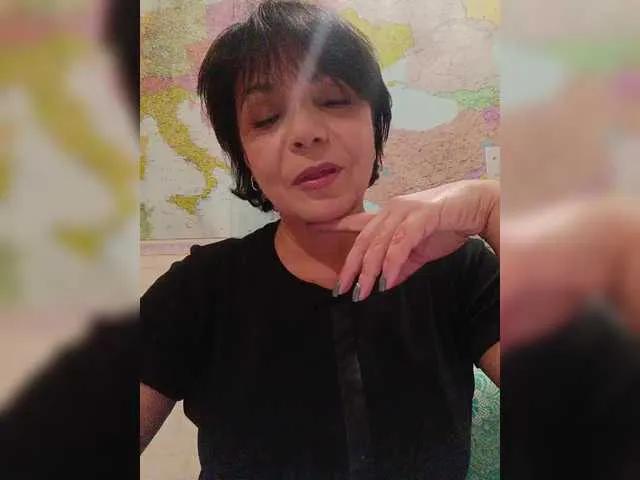 -Sonka- on BongaCams