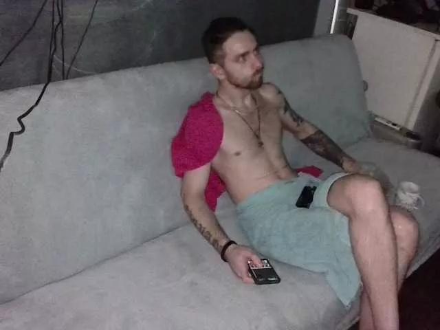 Freechat 2BlackCats on BongaCams