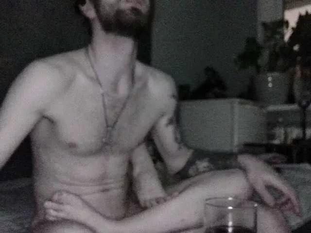Freechat 2BlackCats on BongaCams
