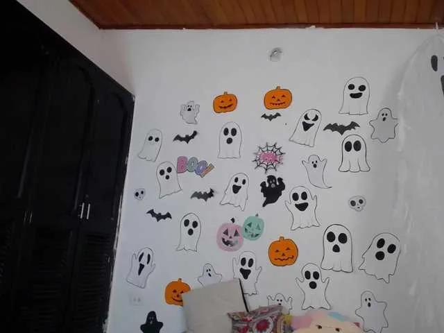 Offline abby-tgn on BongaCams