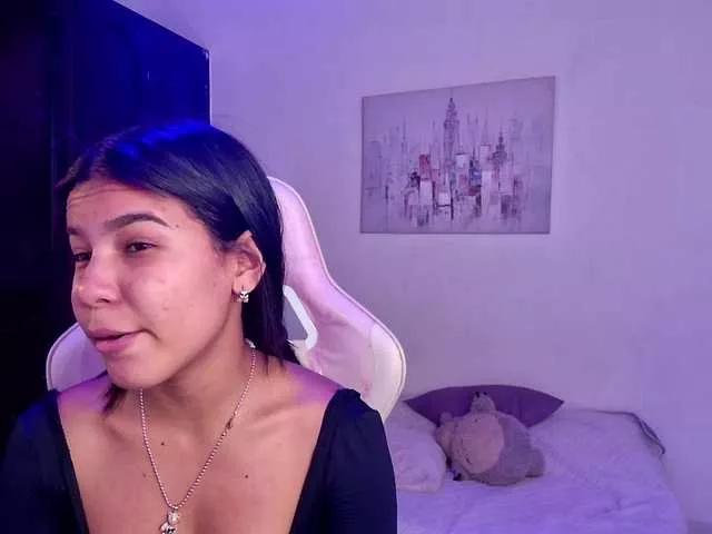 Offline abby-tgn on BongaCams