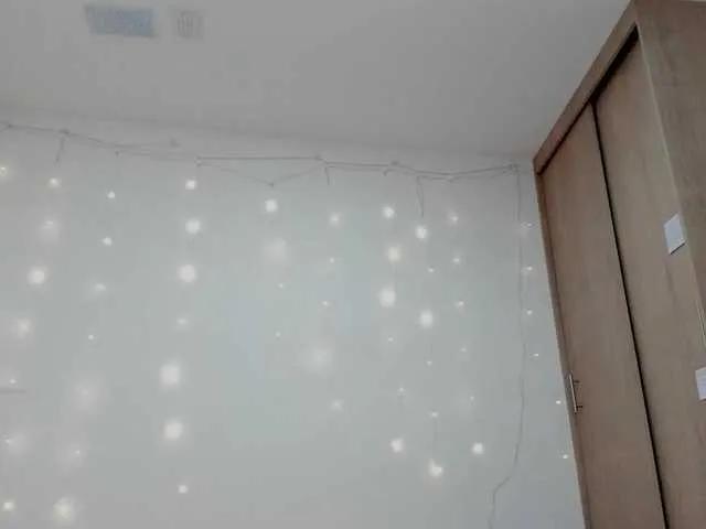 Abbyjonhs on BongaCams 