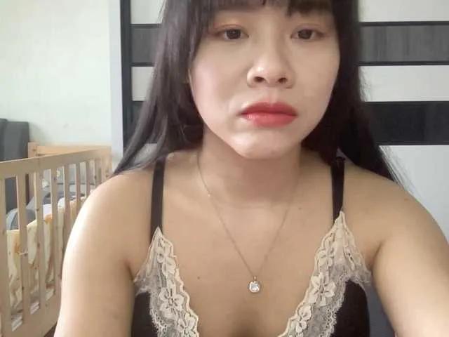 Offline AimiNox on BongaCams
