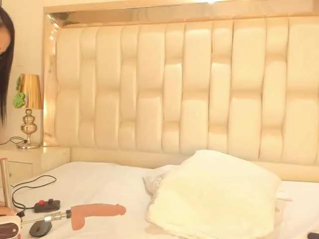 alana-then on BongaCams 