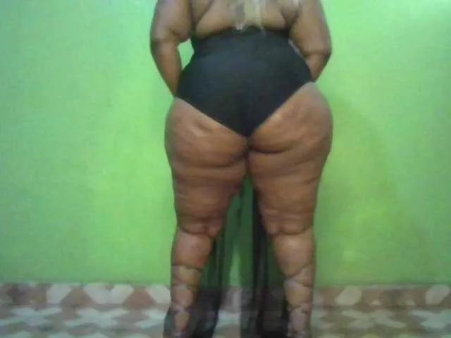 alarah274 on BongaCams