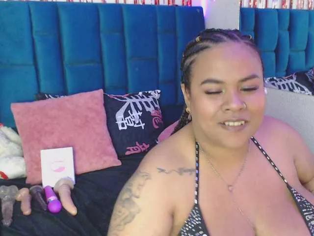 albasex10 on BongaCams 