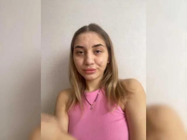 Offline Aleksandra1223 on BongaCams
