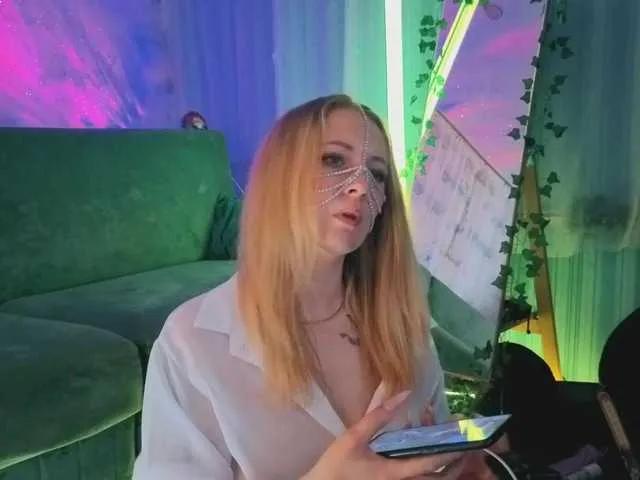 Freechat AlEnKa3112 on BongaCams