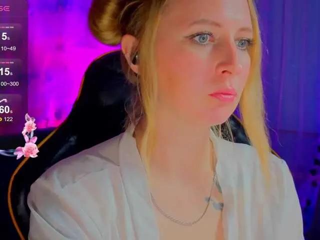 Freechat AlEnKa3112 on BongaCams