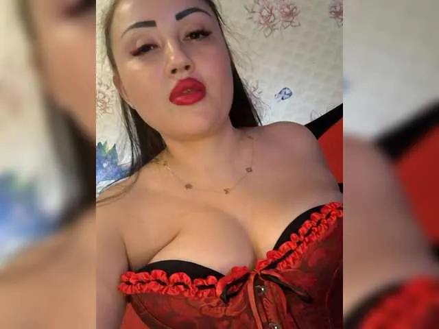 Offline alexandra695 on BongaCams