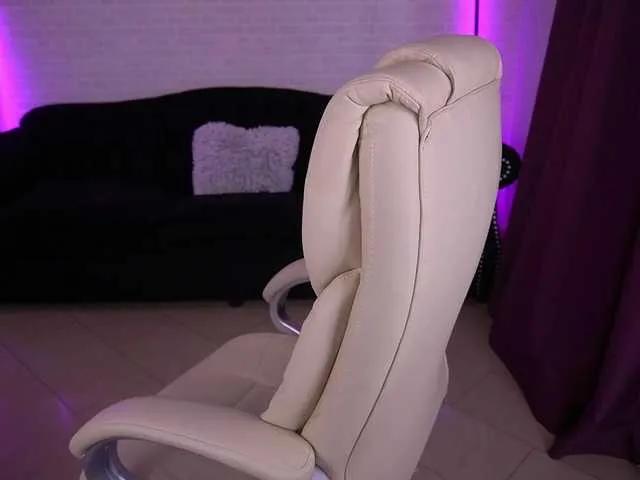 AlishaMalinka on BongaCams