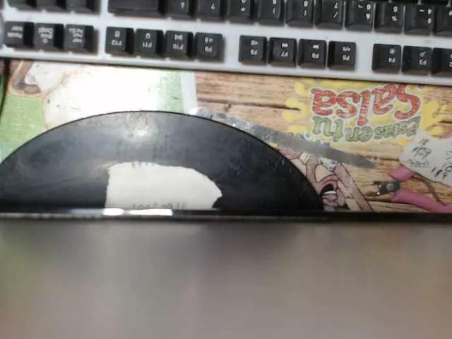 Offline alisse27 on BongaCams