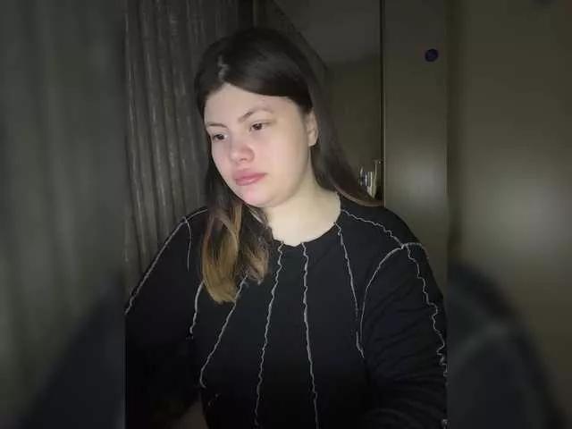 Offline alissha05 on BongaCams