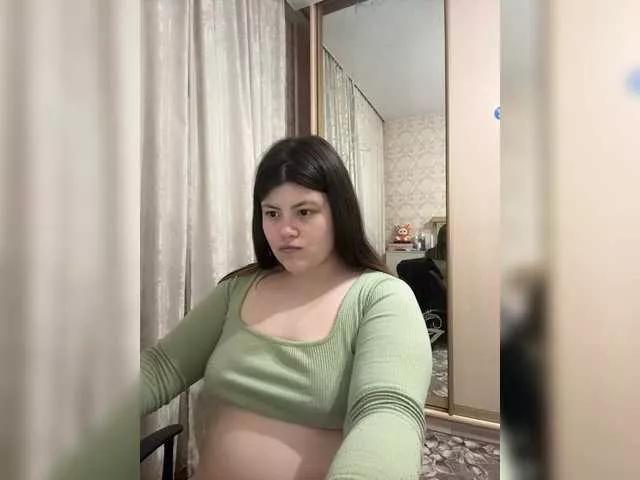 Offline alissha05 on BongaCams