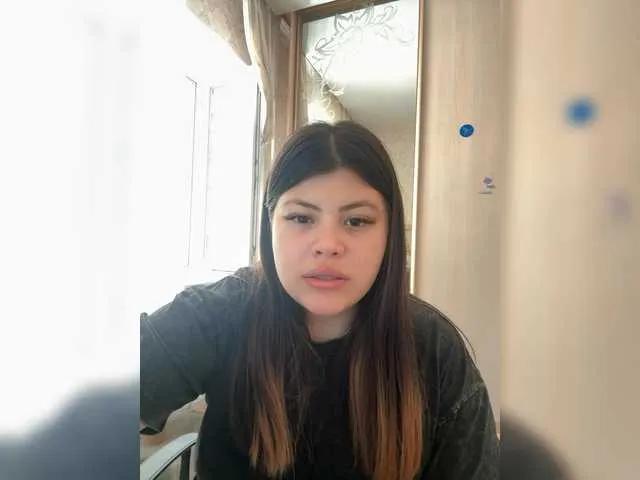 Offline alissha05 on BongaCams