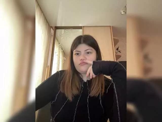 Offline alissha05 on BongaCams