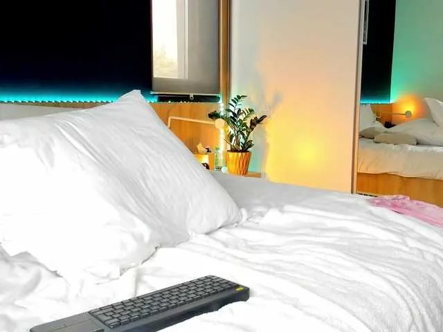 allisonally on BongaCams 