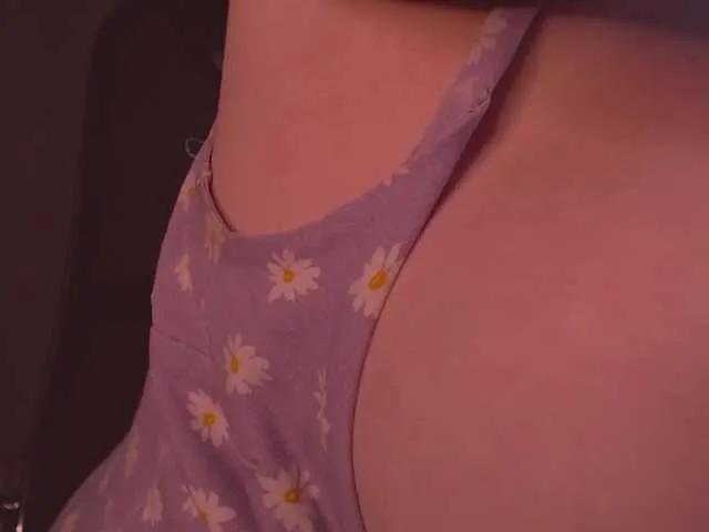 Offline amazingtits-5D on BongaCams