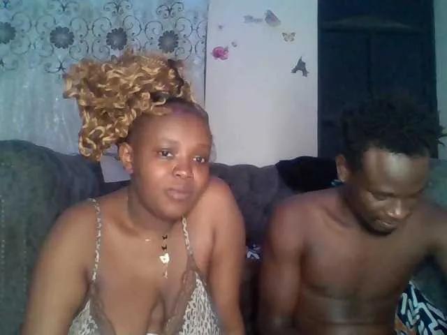 Amirandnaf - the most beautiful host onwebcam for your pleasure Amirandnaf from BongaCams