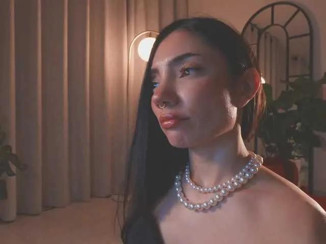 AmyArmstrong on BongaCams