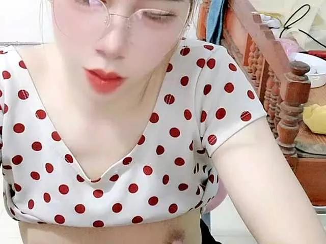 Offline Analove-68 on BongaCams