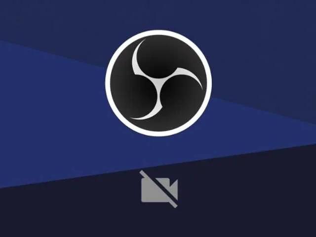 Offline angelaagomez on BongaCams