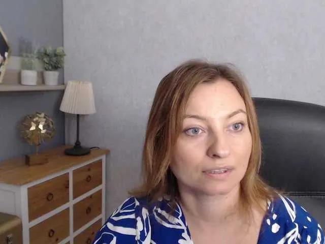 Offline angelaLove13 on BongaCams