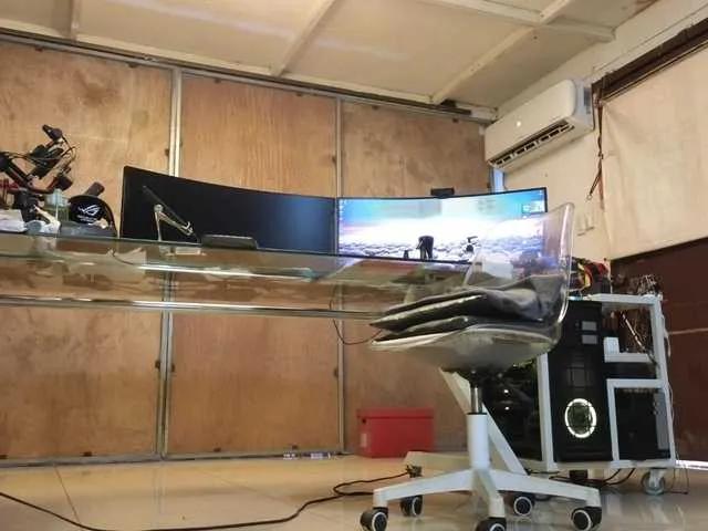 Offline angelinasia on BongaCams