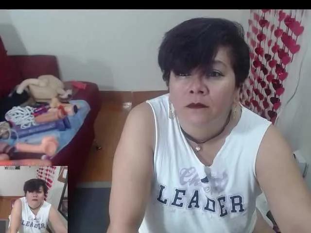 Offline angellove266 on BongaCams