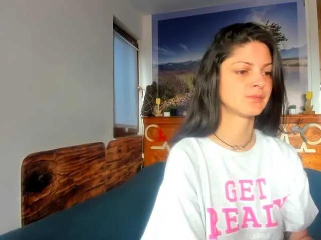 anissawhitens