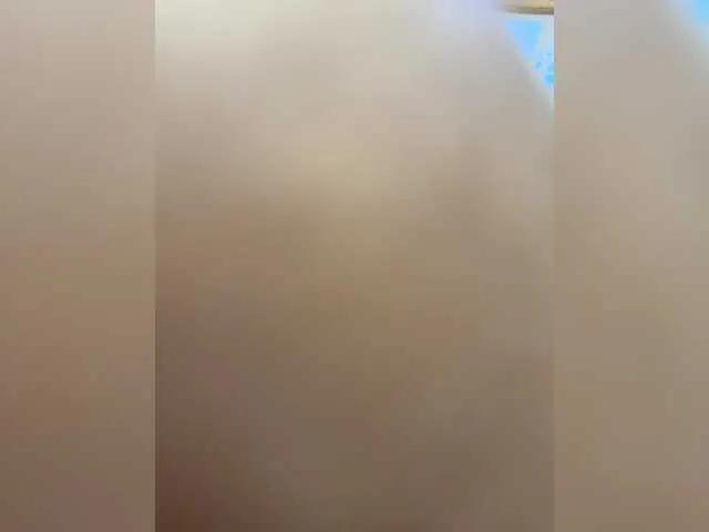 Try AnthonyRasits, they want to orgasm for your satisfaction AnthonyRasits from BongaCams