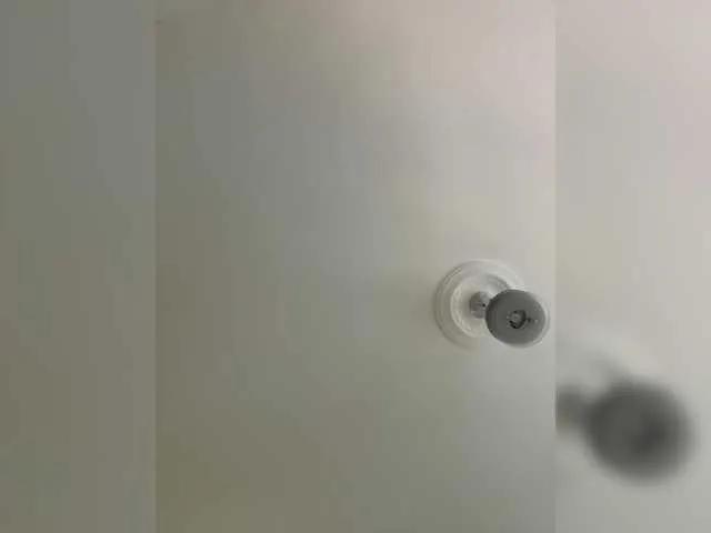 Offline APRILHILL on BongaCams