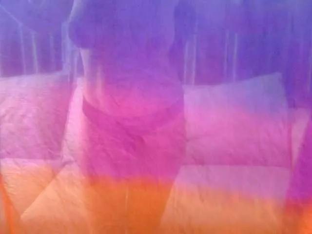 Offline AriaShy on BongaCams