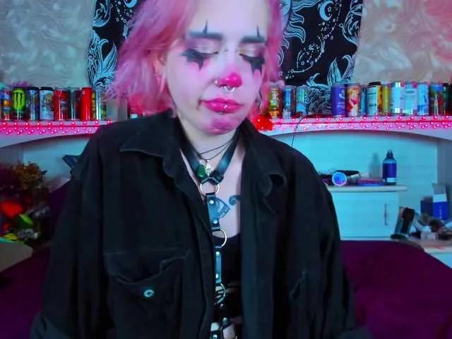 Offline Aru-k0t0 on BongaCams