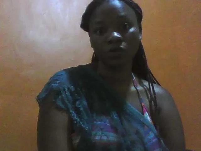 Offline Assqueeen on BongaCams