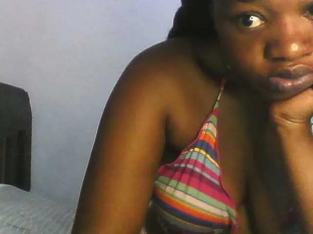 Offline Assqueeen on BongaCams