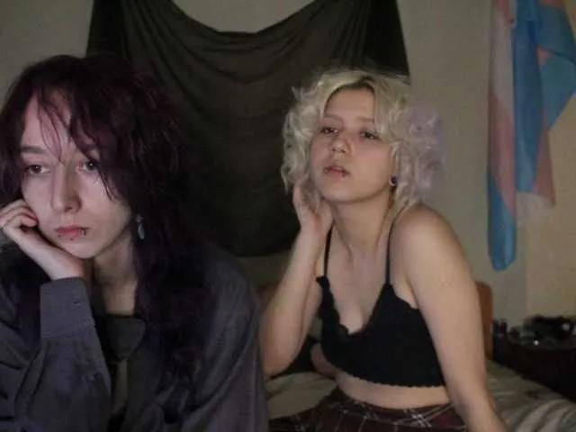 Offline Avny-Loki on BongaCams