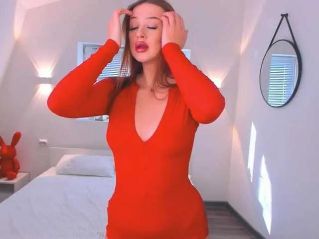 Offline Babyarigoddamn on BongaCams