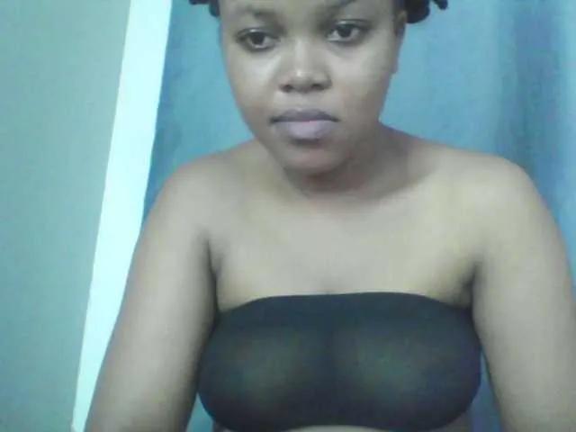 Freechat Babyfacea on BongaCams